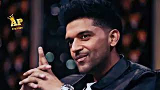 Tere Te slowed and Reverb guru randhawa terete gururandhawa slowedandreverb [upl. by Aggarwal]