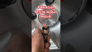 Pantasan pelek mobil mahal omletarcade shorts [upl. by Anna-Maria]