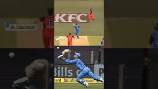 Cricketல Best✨Dive Wicket Keeping Catch💥Trendingviraltamilcricketwicketkeepingdhonishorts [upl. by Ilohcin846]