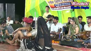 panya sepat ki best comedy panyasepatofficial soman gujari pniky meena rajasthanisong [upl. by Anneis]