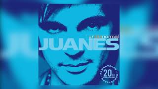 Juanes  Fotografia Remastered 2022 Visualizer [upl. by Gates]