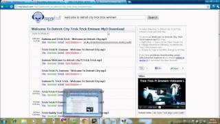 How to Convert Music CD to MP3 Free [upl. by Lattonia309]