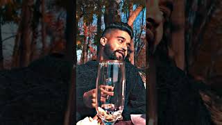 Feels Official Video AP Dhillon PART 1 punjabisong music song apdhillon feels [upl. by Darach595]