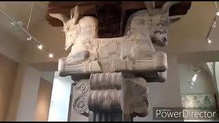 Uncovering Ancient Iran in Louvre [upl. by Vaclav]