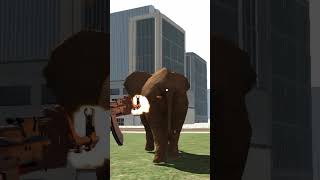 Indian bike driving 3d elephant chatcode is 6 [upl. by Spillar]