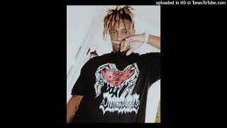 FREE GUITAR quotIll Be Fine”  2024 Juice WRLD Type Beat [upl. by Nire391]