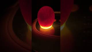 Watch Chick Move Inside Egg  Amazing Footage [upl. by Eiral]