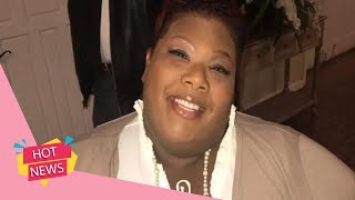 What Happened To Latonya Pottain After My 600Lb Life Season 11 [upl. by Muirhead10]