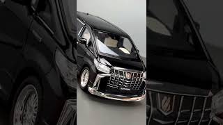 118 Toyota Alphard for you [upl. by Jory]