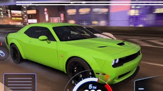 CSR 3 BEST PvP DRAG RACES  CSR 3 BETA [upl. by Dibbrun]