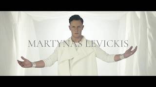 Martynas Levickis 365 [upl. by Pepita74]