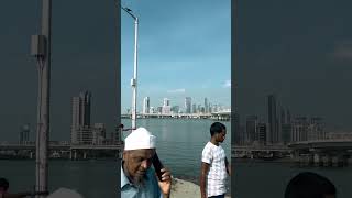 URS MUBARAK HAJI ALI BABA 💫🥳 hajiali hajialimumbai urshmubarak youtubeshorts sorts [upl. by Ayoras706]