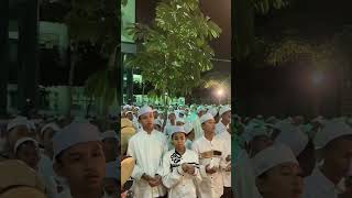 Semarak Sholawat santrikeren [upl. by Kronfeld]