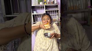 Burger ki recipe mummy ko di dailyvlog minivlog vlog tranding burger [upl. by Gamaliel]