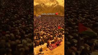 welcome to are my channel Jumma Mubarak [upl. by Kohcztiy541]