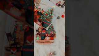 Unboxing Christmas Gifts – Expect the Unexpected 🎄🎁 unifury christmasgifts [upl. by Talie]