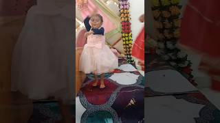 Flay dance newsong song punjabisong music punjabi manraj manraaj [upl. by Clorinda600]