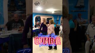 Vive la Vida ★ Cumbia ★ Baile ★ Dance ★ Ballo ★ [upl. by Ohcirej]