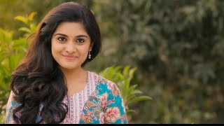 💞unthan rasigai naanum unaken puriyavillai  manmadhane song whatsapp status  love status tamil 💞 [upl. by Pansie]