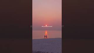 Mood Lofi  24kGoldn  lyrics  aesthetic status  whatsapp status  slowed  speed up Tiktok [upl. by Ab]