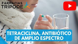 Tratamiento para cicatrices de acné con láser Co2  Skin Hospital  acne [upl. by Brena]