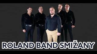 Roland band Smižany ✖️ album 2023 [upl. by Lexi]