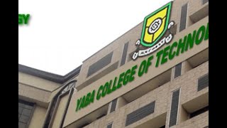 YABATECH Screening amp Registration Details for ND Part Time Admission Yaba College of Technology [upl. by Kwabena]