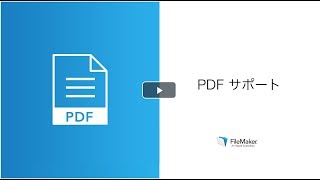 レッスン 3 PDF のサポート [upl. by Kathlene]