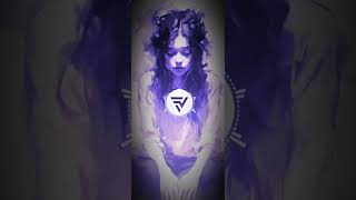 Broken Angel slowed and reverbed freezy sadbgm music brokenangel arash helena [upl. by Ranchod967]