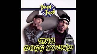 Tha Dogg Pound  I Dont Like to Dream About Gettin Paid [upl. by Inoue561]