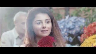 Maritta Hallani quotGoquot Music Video Filmed in Georgia [upl. by Nasho951]