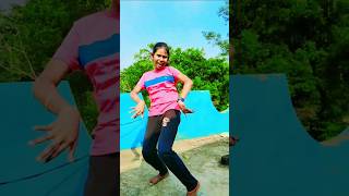 Gulabi Sharara 🤗dance song [upl. by Bronwen310]