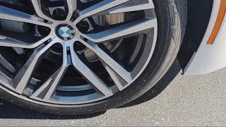 2022 BMW 4 Series 430i St Petersburg Tampa Clearwater Bradenton Palm Harbor [upl. by Jeffries]