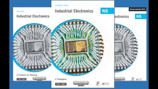 IE N5 Thermistor transducer calculations [upl. by Akeimat554]