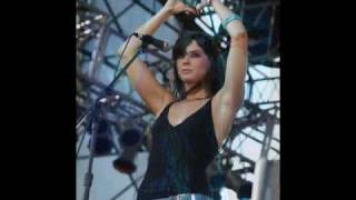 Cat Power  Crazy Live Gnarls Barkley [upl. by Viviyan]