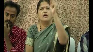 ప్రత్యూష మరణానికి కారణం ఎవరో తెలుసు  HEROINE PRATHYUSHA MOTHER BYTE ON PARTYUSHA DEATH CHANDRABABU [upl. by Beaver]