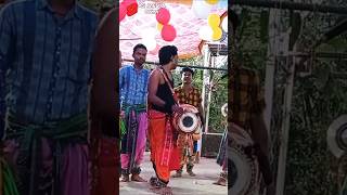 Maa Karamsani Prabhati Bhajan bahaksubash karamsani trending viralshort video asmediadkm [upl. by Borchers]