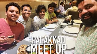 Meetup Palakkad [upl. by Briscoe]