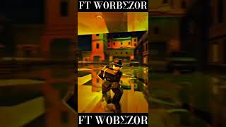 Ft worbezor  edit by worbezor [upl. by Akehsal799]