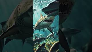 The Devonian Period The Age of Fish history [upl. by Enait291]