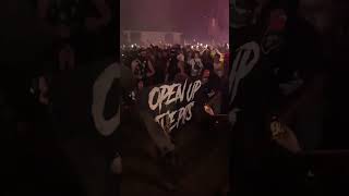 PLAYBOI CARTi Stop Breathing Live Openair Frauenfeld [upl. by Anneiv578]