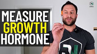 Essential Tips for Measuring and Injecting Growth Hormone  How to Dose HGH in Bodybuilding [upl. by Biddy]