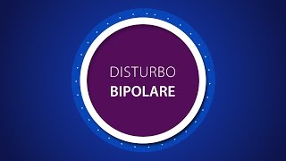 Andrea Fagiolini sulluso del litio nel disturbo bipolare [upl. by Edric]