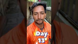 180 Days 🔥300000 challenge 🔥🥳day 13 📌 swiggy shortsfeed shorts trending music [upl. by Cahra]