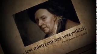 Leonhard Euler  biografia [upl. by Etteiluj610]