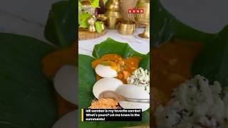 Idli Batter  Slurrp X Usha Cook  CookWithSlurrp UshaCook [upl. by Nels]