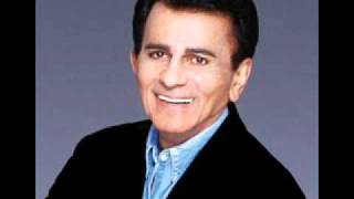 Casey Kasem calls a Chinese Restaurant [upl. by Adalbert]