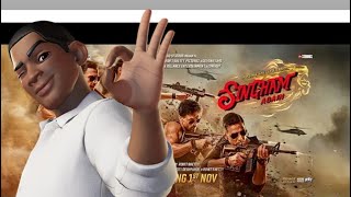 singam again tailorofficial trailertailor singam3 video trend youtube youtubevideo newmovie [upl. by Lilaj674]