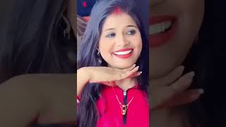 Kareja ho aba dhan kate 😂🤭funny shorts shortvideo [upl. by Karalee]