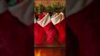 It’s coming comment what you want for Christmas httpsyoutube24Yh823fAsiwV0pX9p3S5dMkib [upl. by Moclam473]